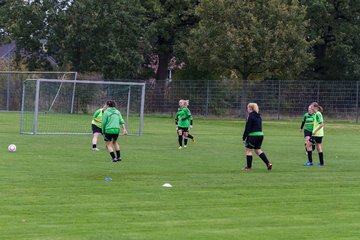 Bild 20 - Schmalfeld am 14.10.12